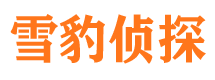 安多寻人公司